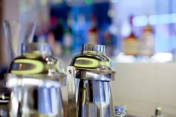 Yrityksen 1 kuva RAVINTOLA OLKIHATTU