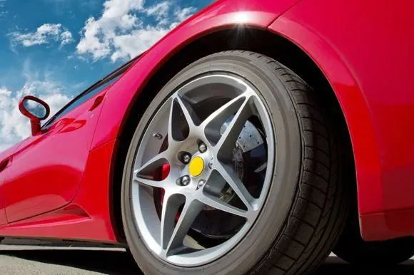 Yrityksen 3 kuva USA & EURO CAR SERVICE KY