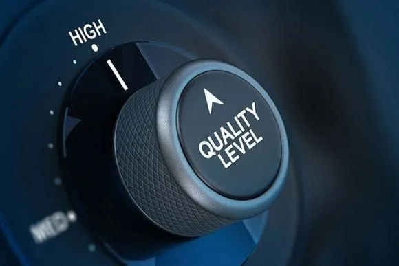 Yrityksen 2 kuva A-TEST & CONSULTING OY