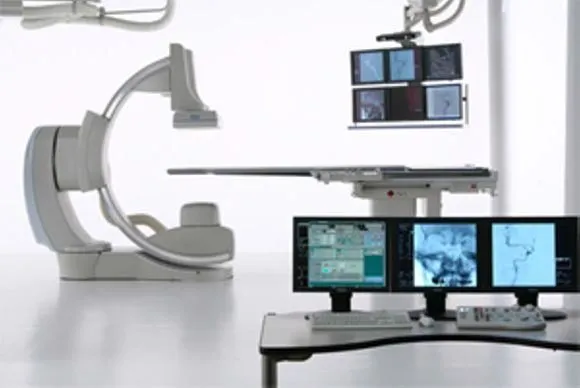 Yrityksen 3 kuva TROMP MEDICAL OY