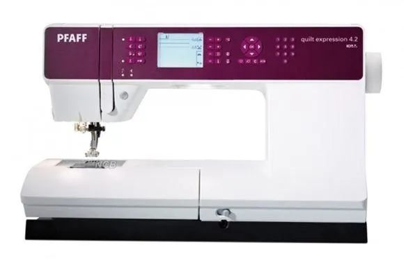 Yrityksen 7 kuva OMPELUKONEMYYNTI V. ISOKÄÄNTÄ