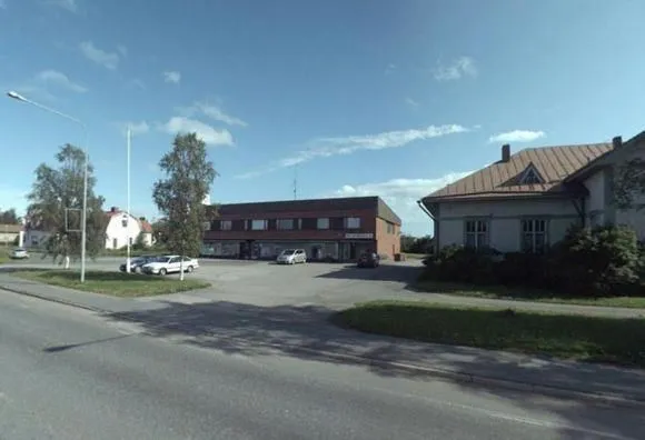 Yrityksen 4 kuva HAMMASLÄÄKÄRI EIJA JUTILA