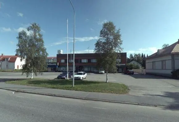 Yrityksen 3 kuva KALAJOEN KIINTEISTÖNHOITO OY LKV