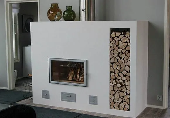 Yrityksen 2 kuva TULISIJAMESTARIT OY