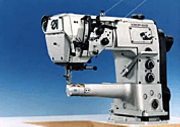 Yrityksen 6 kuva OMPELUKONEMYYNTI V. ISOKÄÄNTÄ