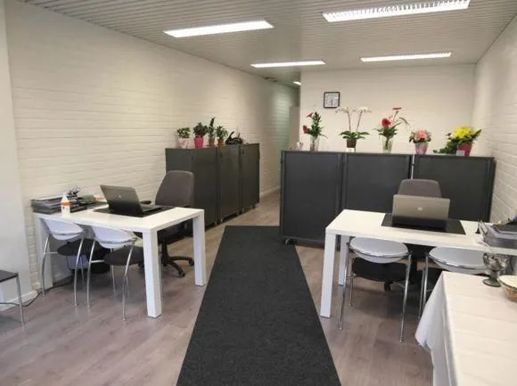 Yrityksen 6 kuva KODINAIKA LKV OY