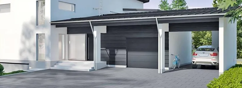 Yrityksen 3 kuva OVIKANAVA