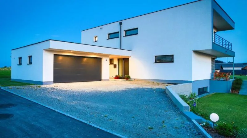 Yrityksen 1 kuva OVIKANAVA