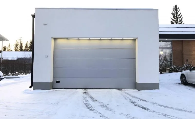 Yrityksen 2 kuva OVIKANAVA