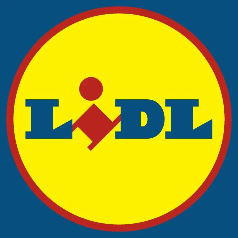 Yrityksen 3 kuva LIDL FINLAYSON