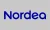 Nordea