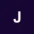 Jouni