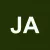 Jukka Alhoranta