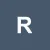 Reetta
