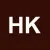 Hämeen Keskiaikamarkkinat