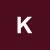 k.y