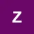 Zepe