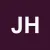 Jopi Hannula