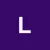 LauraP