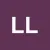 Lasse L