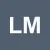 LPR:n mies