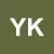 Yrjö Kähkönen