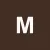 Mimmi