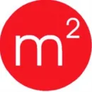 TILI- JA ISÄNNÖINTI M²  Espoo 18