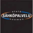 ETELÄ-SUOMEN SÄHKÖPALVELU OY Sähköasennus  Forssa 06
