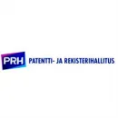 PATENTTI- JA REKISTERIHALLITUS PRH  Helsinki 18