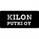 KILON PUTKI OY Lämpö-, vesijohto- ja ilmastointiasennus  Espoo 18