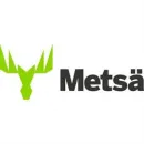 METSÄ FIBRE OY Puutavaratuotetukkukauppa  Espoo 18