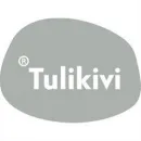 TULIKIVI-STUDIO SEINÄJOKI Kiven leikkaaminen, muotoilu ja viimeistely  Seinäjoki 03