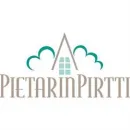 PIETARINPIRTTI  Mikkeli 04