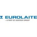 EUROLAITE OY Sähkötarviketukkukauppa  Espoo 18
