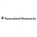 KONEURAKOINTI MARJAMAA OY Tieliikenteen tavarankuljetus  Piikkiö 19