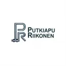 PUTKIAPU RIIKONEN OY Suhdetoiminta ja viestintä  Mikkeli 04