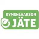 KORIAN JÄTEASEMA  Koria 09