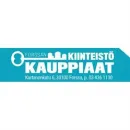 FORSSAN KIINTEISTÖKAUPPIAAT OY Kiinteistönvälitys  Forssa 06