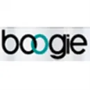 BOOGIE SOFTWARE OY  Oulu 14