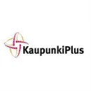 KAUPUNKIPLUS OY Muu mainospalvelu  Helsinki 18