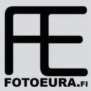 FOTO-EURA Valokuvausalan vähittäiskauppa  Eura 17