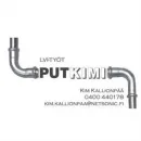 PUTKIMI Lämpö-, vesijohto- ja ilmastointiasennus  Espoo 18