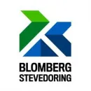 BLOMBERG STEVEDORING OY AB KALAJOKI  Rahja 14