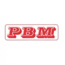 POHJOIS-SUOMEN BETONI- JA MAALABORATORIO OY / PBM OY Muu tekninen testaus ja analysointi  Napapiiri Rovaniemi LL