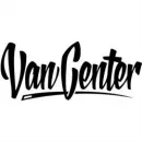 AUTOVARUSTAMO VAN CENTER OY  Oulu 14