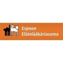 ESPOON ELÄINLÄÄKÄRIASEMA OY Eläinlääkintäpalvelut  Espoo 18