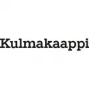 KULMAKAAPPI Lahjatavaroiden ja askartelutarvikkeiden vähittäiskauppa  Kokkola 07