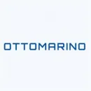 OTTOMARINO  Kokkola 07