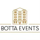 BOTTA EVENTS Poliittiset järjestöt  Helsinki 18